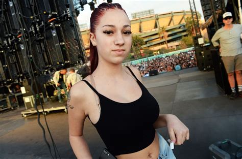 danielle bregoli net worth 2024|Danielle Bregoli Net Worth 